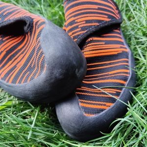 CLIMBX Kids Icon Rock Climbing Shoes